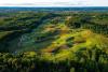 Kingsley Adds New Coore-Crenshaw Golf Course In $40 Million Expansion