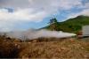 Nevis Geothermal Drilling To Begin Later This Year