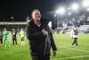 Hearts poised to appoint new manager as two new signings arrive and released player snapped up