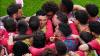 ‘FIFA thinks Indian women may play WC before men’