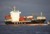 Taiwanese forwarder TVL to re-enter liner shipping with intra-Asia string