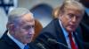 Netanyahu warns US should not sell F-35s to Turkish 'regime infected by Muslim Brotherhood'