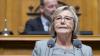 Swiss Parliamentarian on the peace process: The political will is missing on the Turkish side