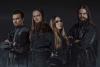 Ukrainian Modern Metal Upstarts IGNEA Share Video For 'Dream Of Lands Unseen' Single From Upcoming 'Monumental' Album