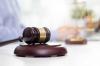 Oregon Business Owners Charged in National Health Care Fraud Takedown Targeting Medicare and Veterans
