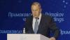 US Hasn’t Responded To Its Own Proposals About Ukraine: Russian Foreign Minister Lavrov