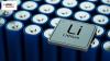 UPSC Essentials | Daily subject-wise quiz : Science and Technology MCQs on ceramic-based lithium battery, Gamma rays and more (Week 168)