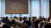 Final oral round of John H. Jackson Moot Court Competition underway at the WTO