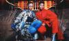 SAI HLE performs at Red Bull Symphonic as duo prepares new...