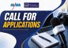MFWA opens applications for Africa-China relations training ...