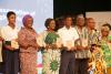Tourism Ministry makes new National Cultural Policy available online for free