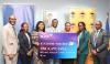 BATZ presents a K3.2 million dividend cheque to NAPSA