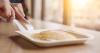 Proposed bill aims to prohibit Delaware restaurants from providing disposable items