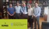 The National and Kapodistrian University of Athens and K Treppides & Co Group Launch a Landmark Partnership to Shape the Next Generation of Leaders in Greece and Cyprus