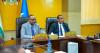 Puntland imposes new curbs on armed activity and political gatherings