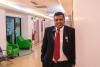 The Couch Is The Killer: Why Malaysia Must Redesign Movement, Not Just Medicine — Dr Rajeentheran Suntheralingam