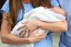 One Maine City Ranked Among the Best Places to Raise a Family for 2026