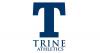 Trine basketball to play in NABC tourney in Las Vegas