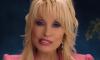 Dolly Parton’s Sister Says She’s “Doing Great” Following Health Challenges That Canceled Her Las Vegas Residency