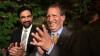 Lander trounces Goldman, vows to stand up ‘loud’ for Palestinians in Congress
