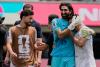 US eases restriction on Iran’s World Cup team, allowing travel 2 days before next match in Seattle