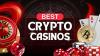 Sports2 hours ago Best Crypto Casinos Nigeria 2026: Top 5 Sites Ranked & Reviewed Paying for an online casino in Nigeria has long meant card declines, slow bank transfers, and deposits that fail for...