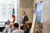 Governor Newsom convenes the first meeting of California’s Tech Fraud Task Force to help strengthen consumer protections