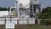 Chemours agrees to $450M settlement over PFAS pollution at four facilities