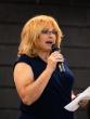 Dugan: Data centers are coming — Arizona needs to ask the right questions