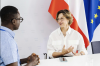 Ghana is a key partner – Austria unveils new strategy for Africa 