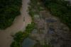 Colombia’s vote may reshape the Amazon’s future as political winds shift across Latin America