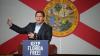 Ron DeSantis highlight’s Florida Pavilion at Great American State Fair in D.C.