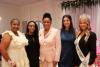 Office of Women's Advancement & Advocacy & Delaware Women's Commission Announce 2026 She's on Her Way Award Recipients