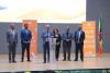 National Dialogue Commission Unveils Eight Major Agenda Pillars to Shape Ethiopia’s Future