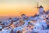 Greece's family-friendly islands make the case for all-inclusive simplicity, and cheap holidays are still well within reach...