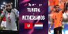 Tunisia vs Netherlands Prediction: World Cup 2026 Match Preview