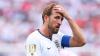 Harry Kane eyes ugly Panama repeat in final World Cup group game after Jude Bellingham blasted ‘frustrating’ Ghana draw