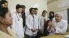NMC rethinks three-year HoD rotation in medical colleges
