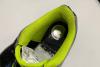 Men Hide Tracking Tags in Shoes, Backpacks and Cars to Stalk and Monitor Women in São Paulo