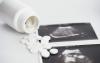 Abortion pill advertisement at US Open leaves fans disgusted
