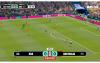 Fox World Cup Viewing Up 116%, Ads Soar