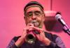 Jazz innovator Bill Cole to perform with Woodstock’s Sonny Saul