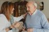 New 'Hospital at Home' service to launch in summer for older adults