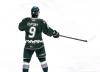 Landon DuPont commits to University of Michigan, departs Silvertips