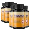 AlkaLean Provides Update on Weight Loss Supplement Development, Manufacturing, and Global Distribution Plans