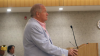 Regional carpenters union backing Hudson County Executive Guy for a 2nd term