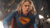 DC Studios co-head Peter Safran admits Supergirl 'didn't meet our box office expectations' — but it doesn't sound like it'll force him and James Gunn to revise their ambitious plan for the DCU