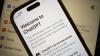 Here’s How ChatGPT Is Targeting You With Ads