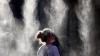 Deaths, temperature records broken as Europe swelters