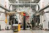 General Fusion announces first steps to deploying its clean energy in Italy as tech uncertainty remains